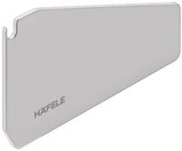 ppic-04178007