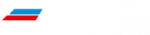 Микрон