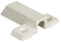 ppic-04093220
