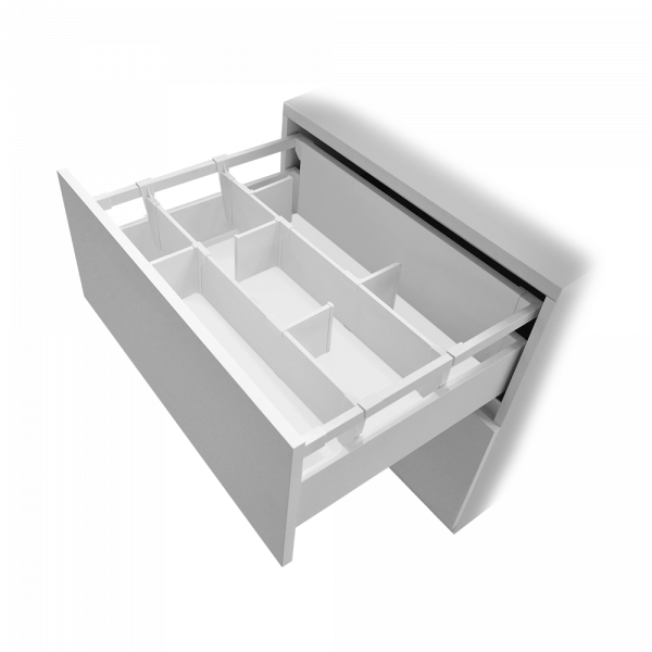 planka_poperechnaya_aq_linebox_l_1200mm_belyy_136703-2