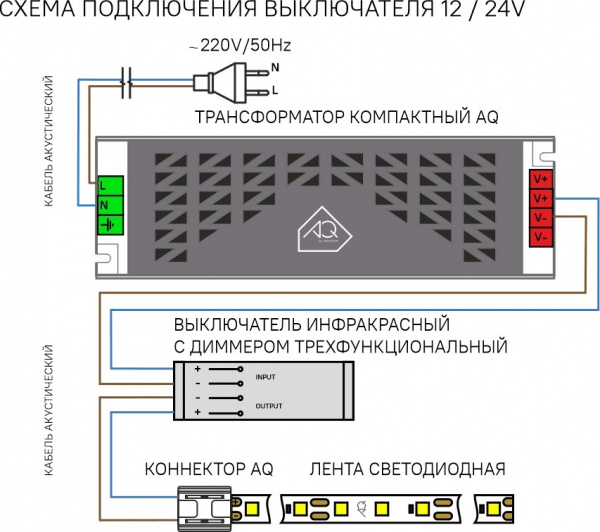 9891671313919279-4