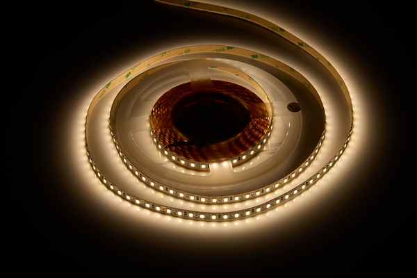 lenta_svetodiodnaya_aq_led_line_2835_120_led_m_12v_9_6w_m_8_mm_ip20_teplyy_belyy_5_m_15_0014_133428-2