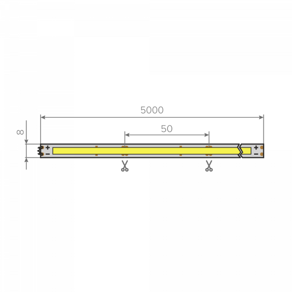 lenta_svetodiodnaya_aq_led_line_cob_480_led_m_24v_14w_m_8_mm_ip20_neytralnyy_belyy_5_m_15_0030_13436-2