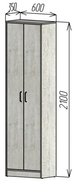 ш07
