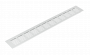 Решетка вентиляционная AQ VENTA 60*480 алюминий