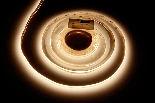 lenta_svetodiodnaya_aq_led_line_cob_480_led_m_12v_14w_m_8_mm_ip20_teplyy_belyy_5_m_15_0031_134681-3