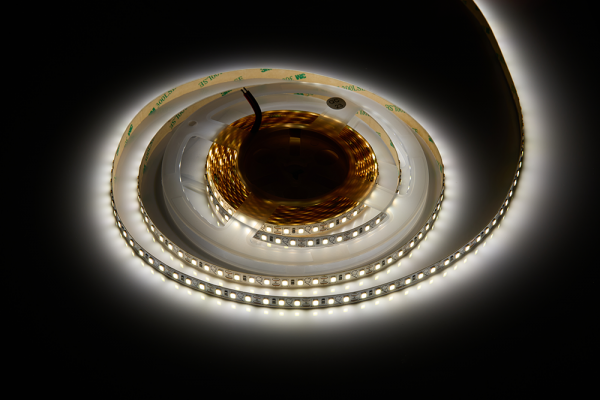 lenta_svetodiodnaya_aq_led_line_2835_120_led_m_12v_9_6w_m_8_mm_ip20_neytralnyy_belyy_5_m_15_0012_133-3