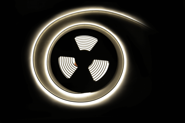 lenta_svetodiodnaya_aq_led_line_2216_240_led_m_24v_12_w_m_10_mm_ip65_neytralnyy_belyy_5m_136808-2