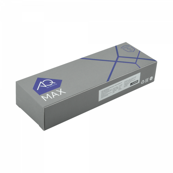 blok_pitaniya_aq_max_220v_24v_ip20_100w_135738-3