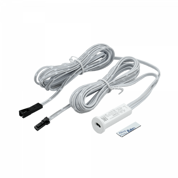 vyklyuchatel_aq_switch_infrakrasnyy_s_dimmerom_trekhfunktsionalnyy_belyy_12_24v_60_120w_135908-2