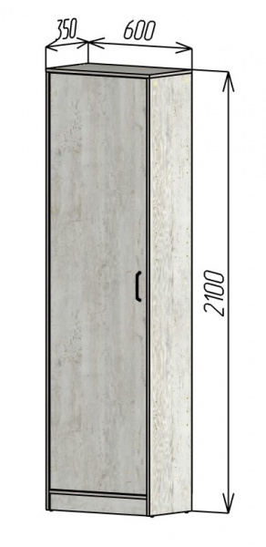 ш06 винтерберг