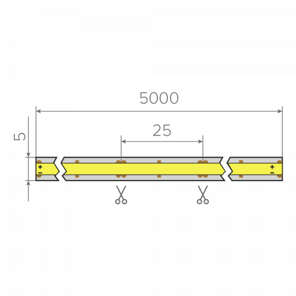 lenta_svetodiodnaya_aq_led_line_cob_480_led_12v_9_6w_m_5_mm_ip20_teplyy_belyy_5_m_15_0302s_136040-4