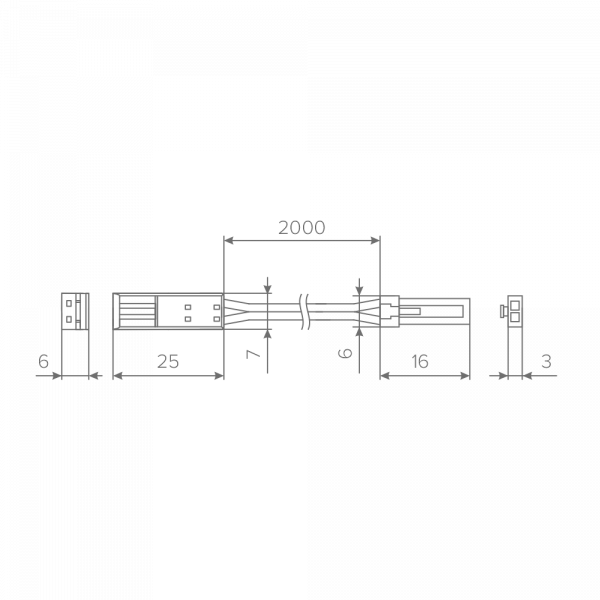 kabel_soedinitelnyy_miniamp_aq_l_2000_136895-2