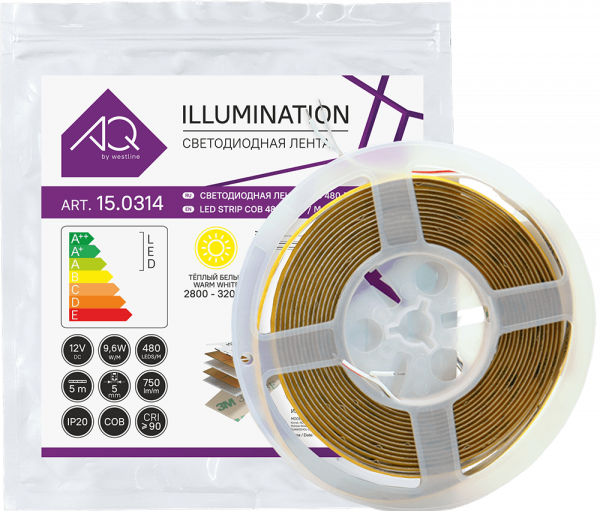 lenta_svetodiodnaya_aq_led_line_cob_480_led_12v_9_6w_m_5_mm_ip20_teplyy_belyy_5_m_15_0302s_136040-3