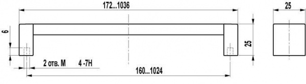 RL(05)10.00.000(чертеж)