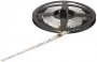 Светильник LED модель 2015 12V/36W тепл. белый
