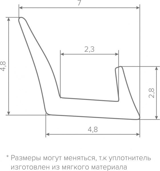 9347272199983352