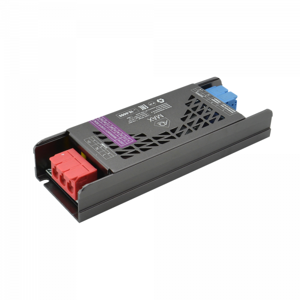 blok_pitaniya_aq_max_220v_24v_ip20_100w_135738-2