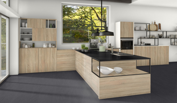 W908_SM_881x513 (1)