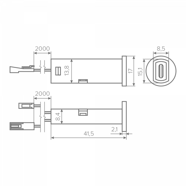 vyklyuchatel_aq_switch_infrakrasnyy_s_dimmerom_trekhfunktsionalnyy_belyy_12_24v_60_120w_135908-4