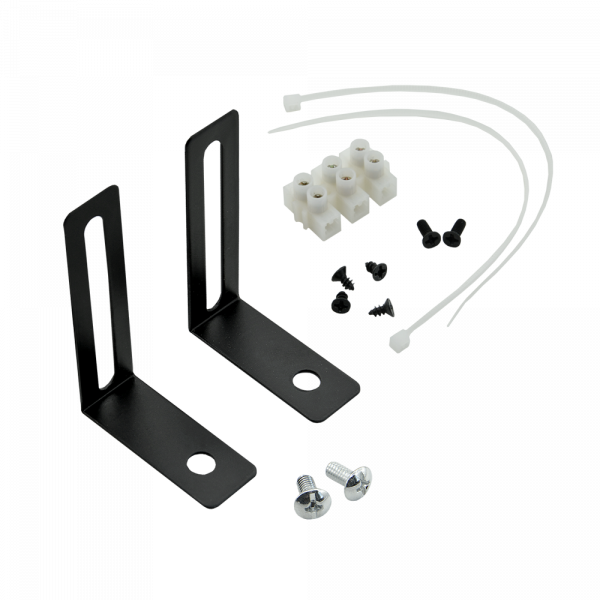 udlinitel_aq_plug_x_h1_gorizontalnyy_3xschuko_alyuminiy_136479-3