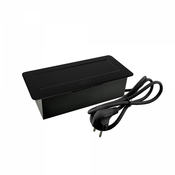 udlinitel_aq_plug_x_h2_gorizontalnyy_2xschuko_1xusb_a_1xusb_c_chernyy_136477-2