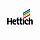 Hettich
