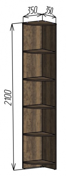 ш10 лп1