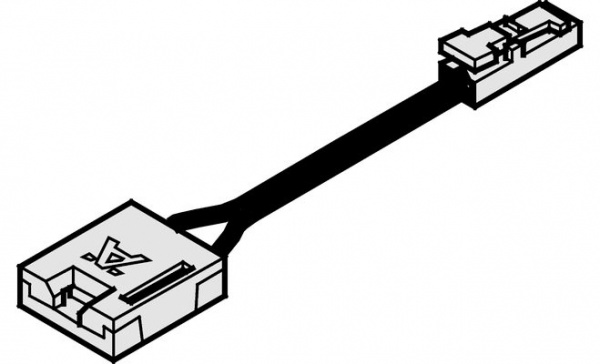 83377750_2