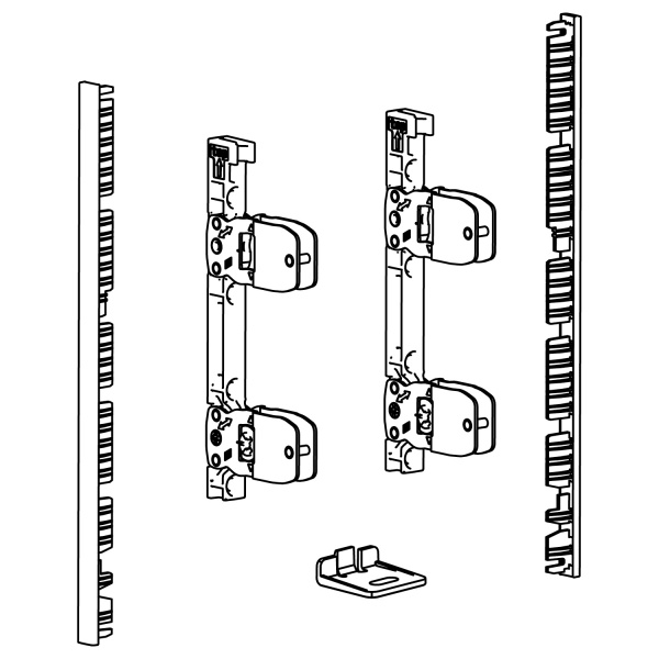 550530_AVT_YOU_Innenfront_Verb_Set_H187_StvZng_shop