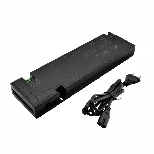 blok_pitaniya_aq_clix_220v_12v_ip20_100w_136471-2