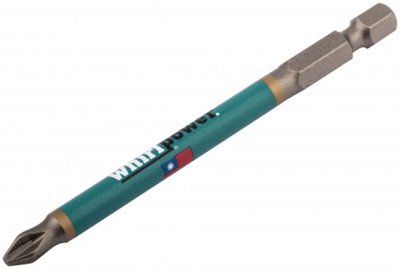 Бита Whirl Power PH2-90