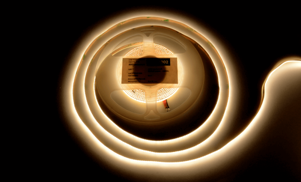 lenta_svetodiodnaya_aq_led_line_cob_480_led_12v_9_6w_m_5_mm_ip20_teplyy_belyy_5_m_15_0302s_136040-2