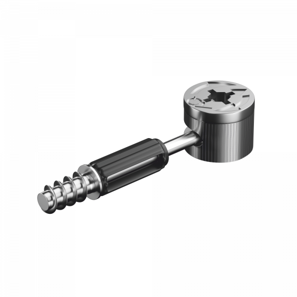 ekstsentrik_stalnoy_h_11_3mm_dlya_dsp_16mm_aq_134811-2