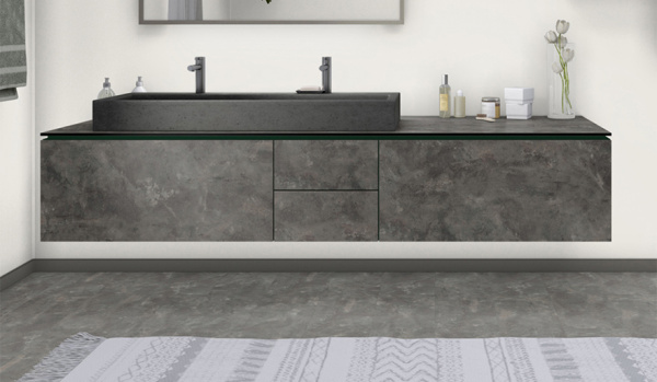 F121_87_881x513 (2)