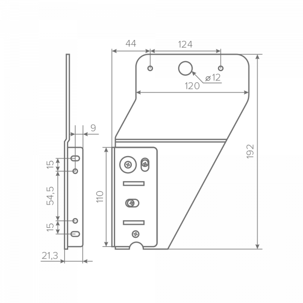 kreplenie_fasada_aq_bin_optsionalno_135699-2