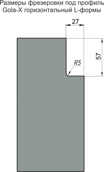 1104622514467084