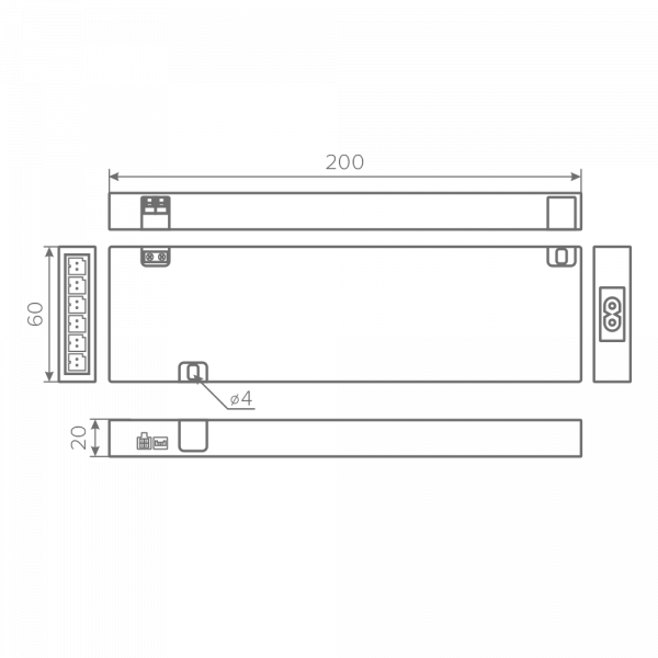 blok_pitaniya_aq_clix_220v_12v_ip20_100w_136471-3