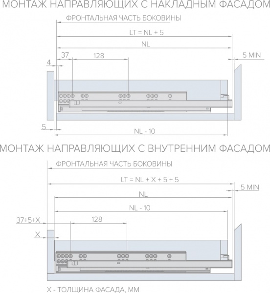 9704751909640567