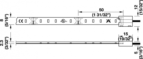 83373482_5