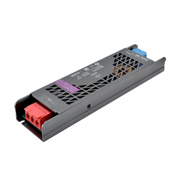 blok_pitaniya_aq_max_220v_24v_ip20_150w_135835-2