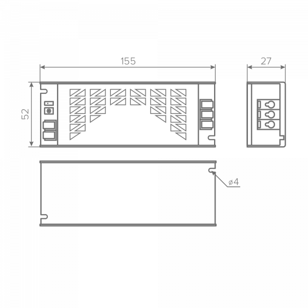 blok_pitaniya_aq_max_220v_24v_ip20_100w_135738-4