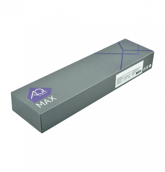 blok_pitaniya_aq_max_220v_24v_ip20_150w_135835-3