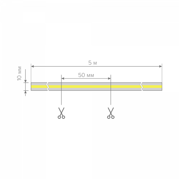 lenta_svetodiodnaya_aq_led_line_2216_240_led_m_24v_12_w_m_10_mm_ip65_neytralnyy_belyy_5m_136808-4