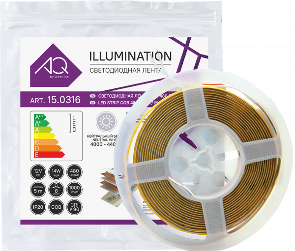 lenta_svetodiodnaya_aq_led_line_cob_480_led_m_12v_14w_m_8_mm_ip20_neytralnyy_belyy_5_m_15_0029_13436-4