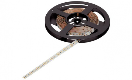 Светильник LED модель 2011 12V/0,2W хол.белый