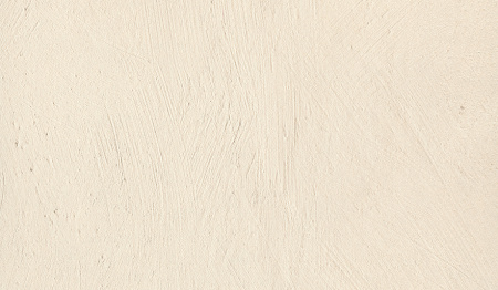 №385 ST10 Egger Столешница Цемент 4100х600х38 1U