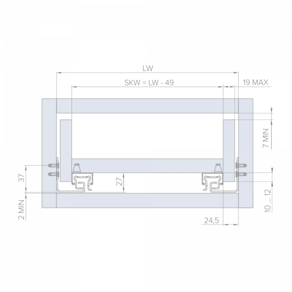 napravlyayushchaya_skrytogo_montazha_aq_stealth_soft_dsp_do_19mm_250_131002-4