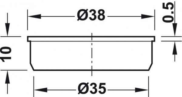 340.41.702(чертеж)