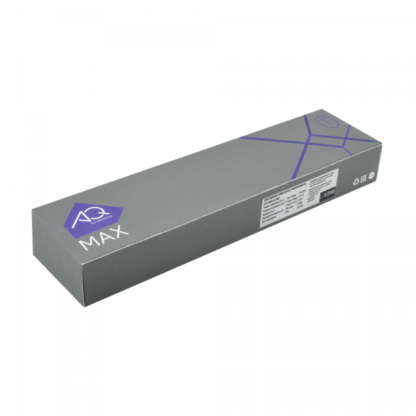 blok_pitaniya_max_220v_12v_ip20_200w_aq_135828-3